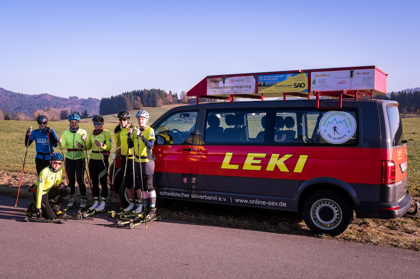 um-gspurt-5785 (1) (1)