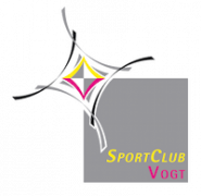 Logo_klein Logo_klein